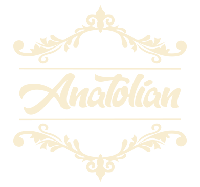 Anatolian Restaurant